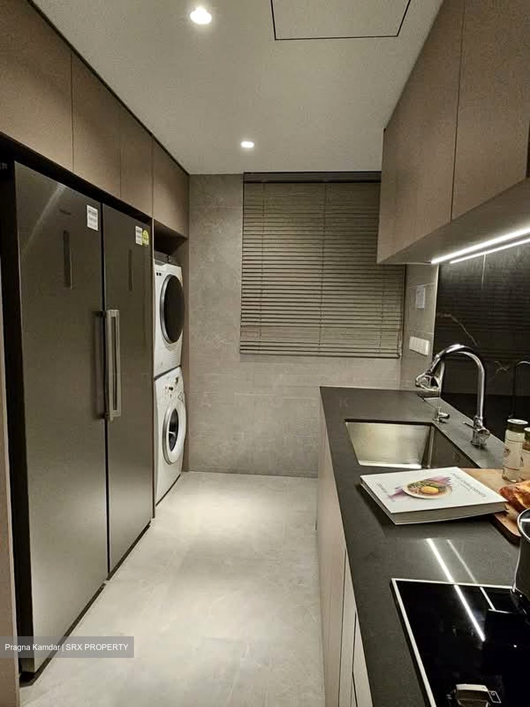 Grand Dunman (D15), Apartment #591394171